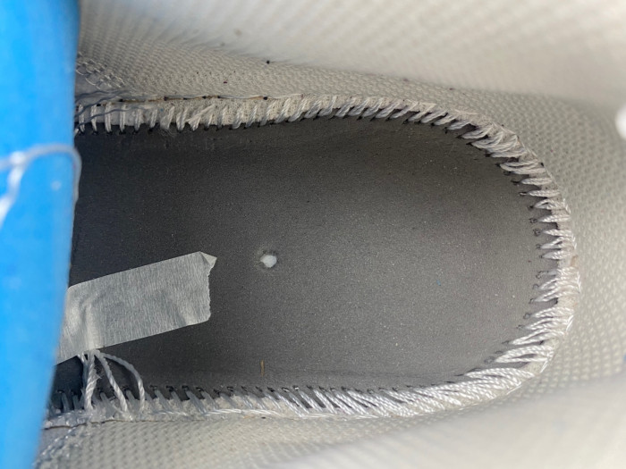 air jordan 1 low unity dr8057-500