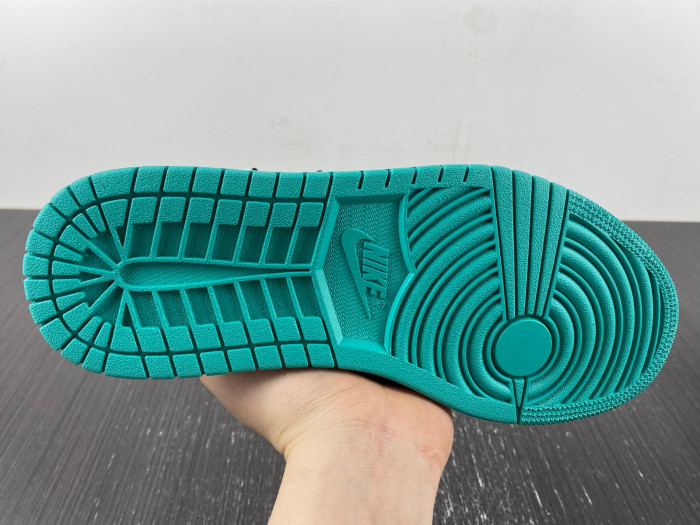 jordan 1 low dc0774-13201