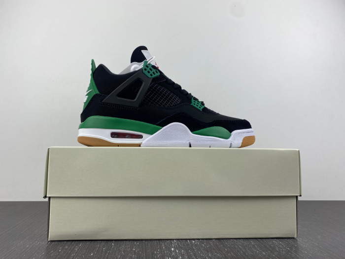 jordan 4 retro - dr5415-030