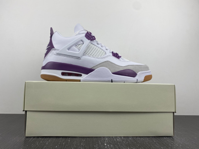 jordan 4 retro - dr5415-150