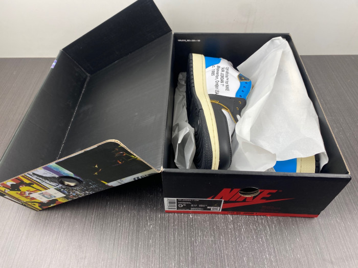 ofw x air jordan 1 ow cz0790-108