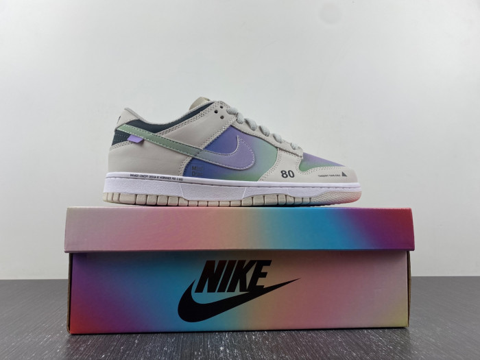 nike sb dunk low ru2236-565