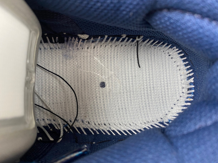 nike sb dunk low pro prm 90s backpack men