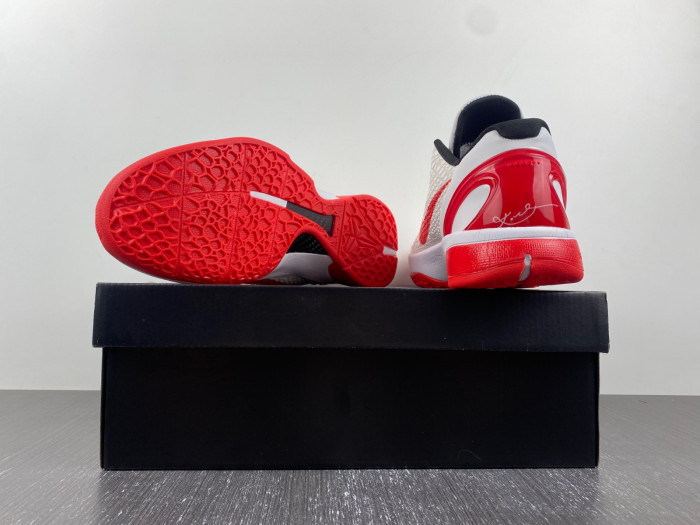 nike kobe 6 zk6 cw2190-400