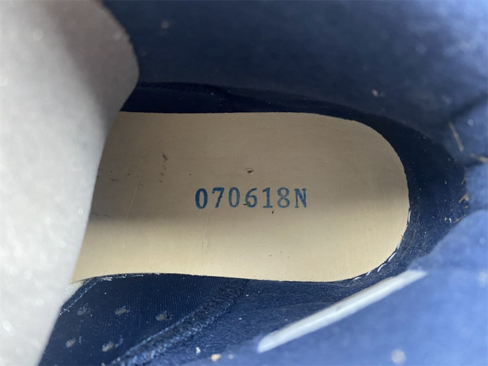 air jordan 6 retro tinker white/infrared 23-neutral grey-sail 384664-104