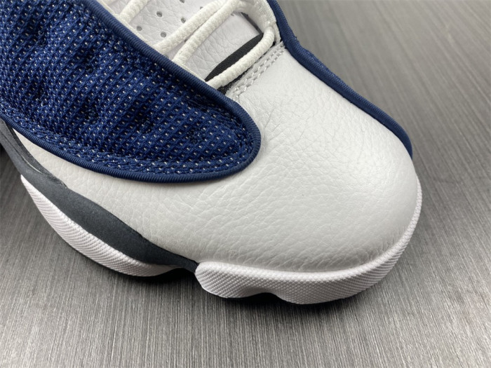 air jordan 13 retro flint (2020) 414571-404