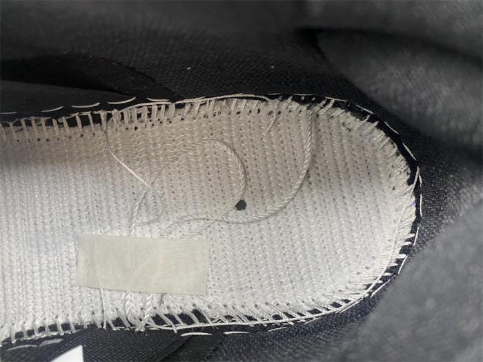 nike sb dunk low polaroid - dh7722-001