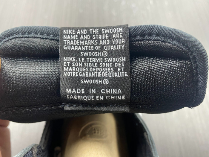 air jordan 1 high og 