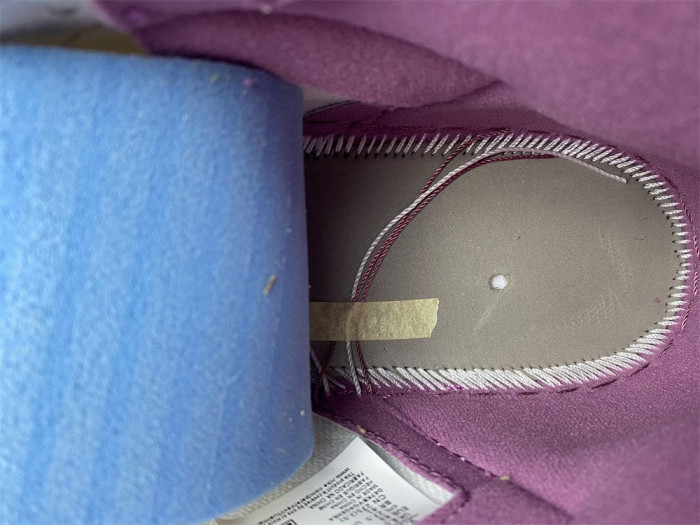 air jordan 1 high retro og