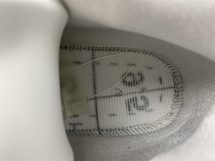 air jordan 4 retro metallic green ct8527-113