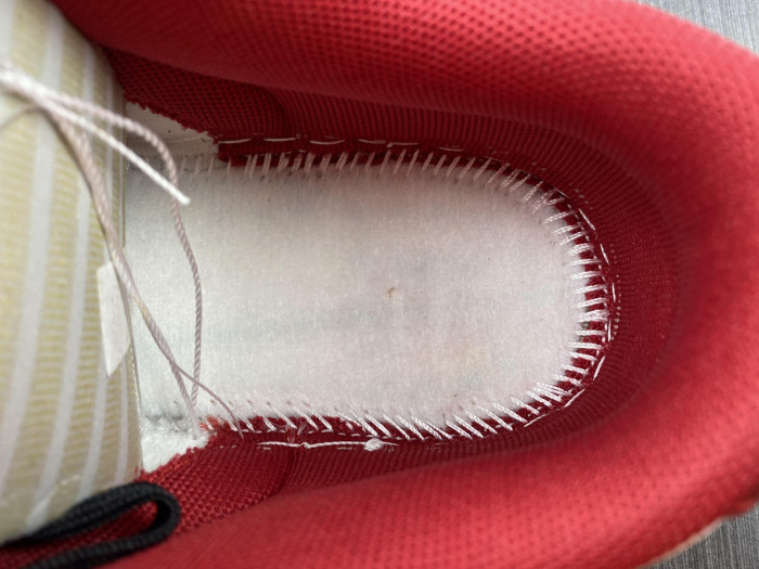 nike dunk low gym red dd1391-602