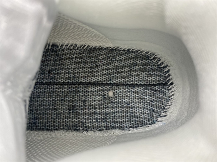 blcg track sneaker uo5696995u