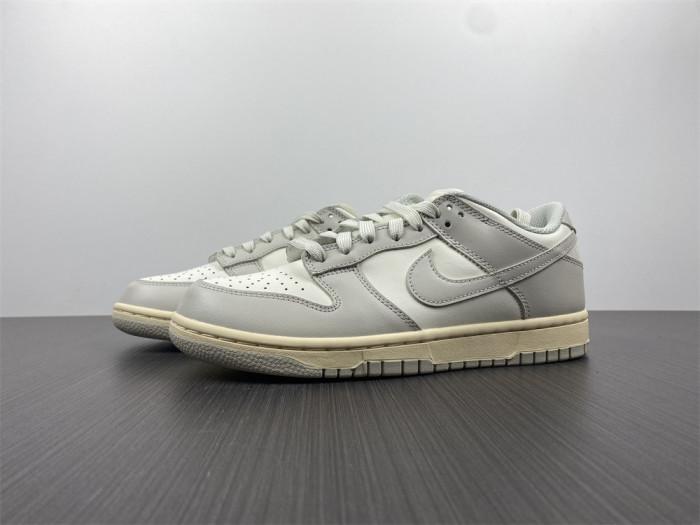 nike dunk low sail light bone (w) - dd1503-107 nike dunk low sail light bone (w) - dd1503-107
