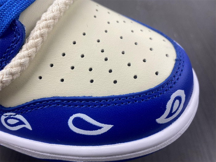 nike dunk low retro dd1391-001