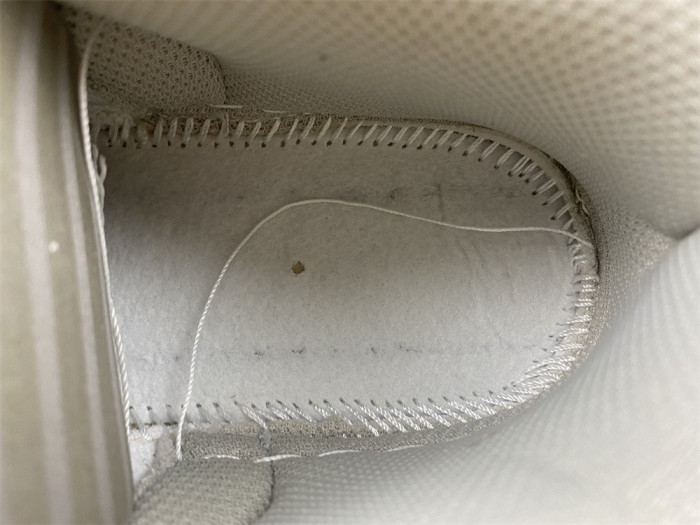 nike sb dunk low retro prm dark blue red gold dx6037-781