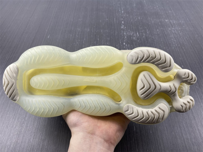 nike air max scorpion “phantom” dj4701-001