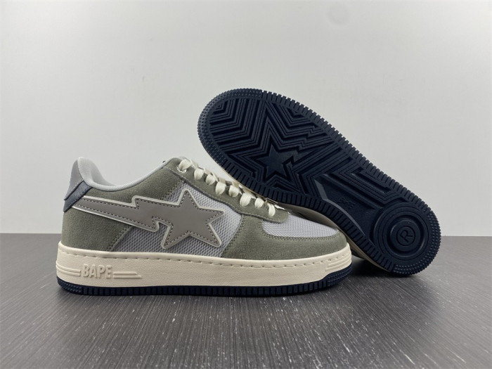 bape sta tokyo sneaker ba896-36920