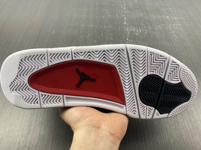 jordan 4 retro alternate 89 - 308497-106