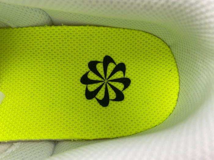 nike dunk low next nature lilac (w) - dn1431-103