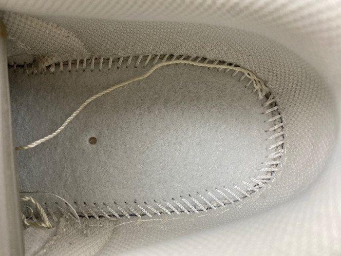 nike dunk low chrome hearts - dd1503-107-01