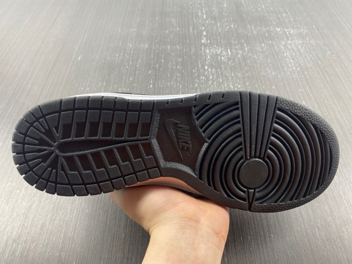 nike dunk low chr0m* hearts matty boy sex records nike dunk dd1391-100-01