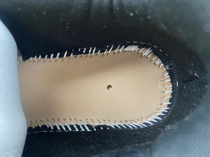 blcg runner sneaker bm5623-012