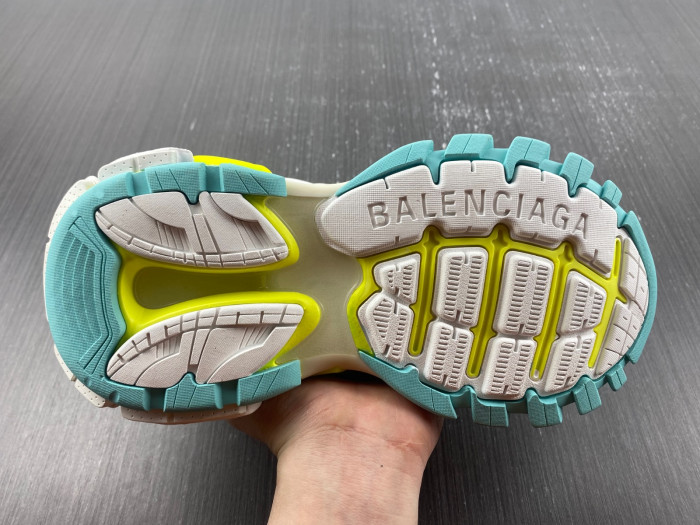 blcg track 3.0 trainer bl214-0026