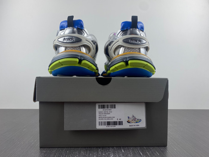 blcg track 3.0 trainer bl214-0027