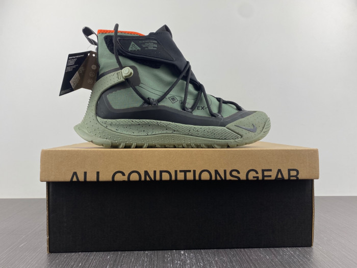 nike acg terra antarktik gore-tex bv6348-300