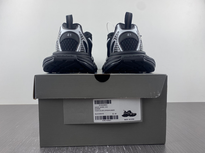 blcg 3xl sneakers bn569-007