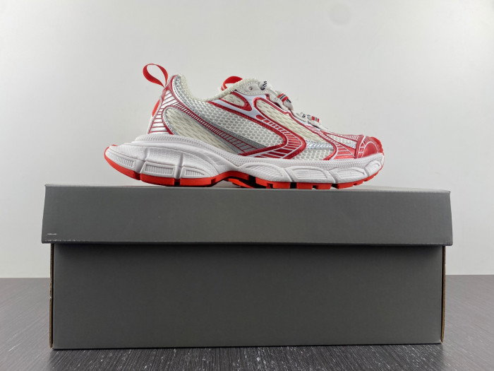 blcg 3xl sneakers bn569-010