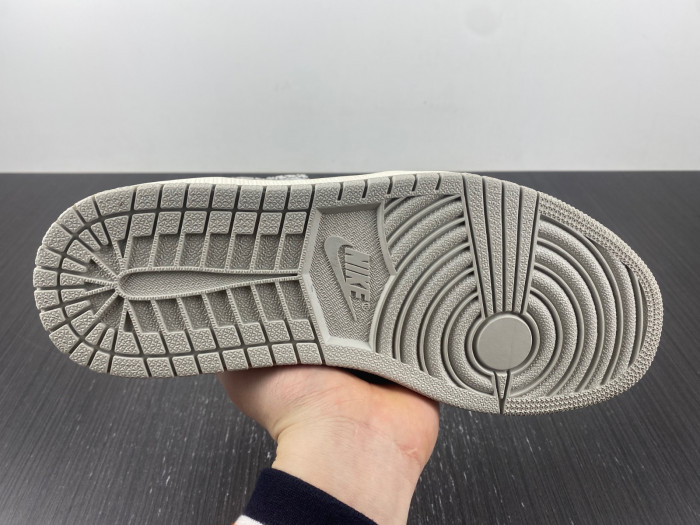 air jordan 1 white cement dz5485-052