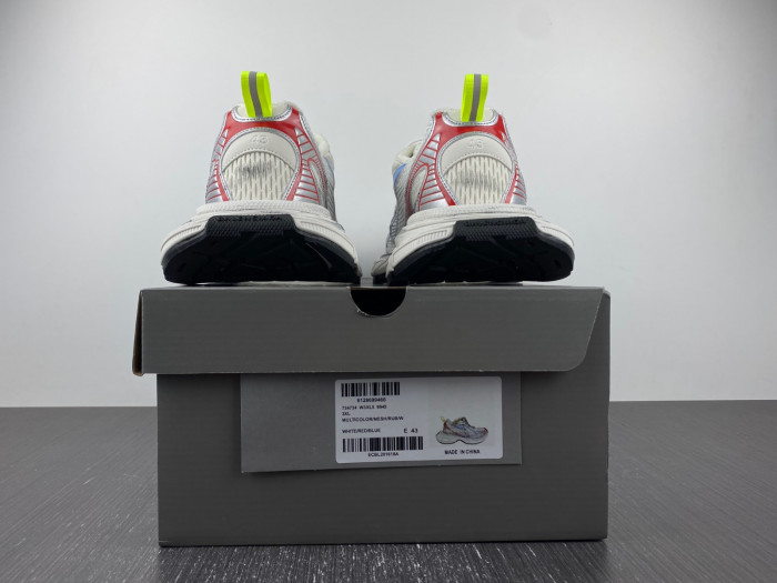 blcg 3xl sneakers bn569-011