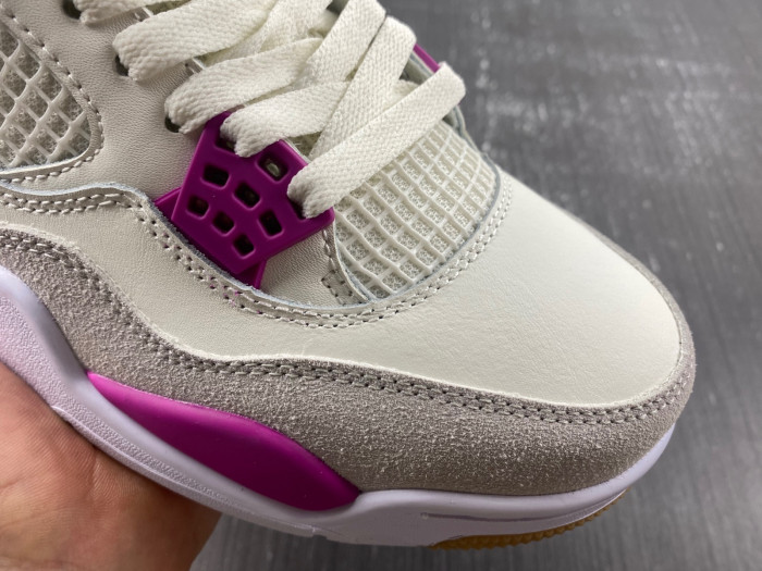 jordan 4 retro - dr5415-106