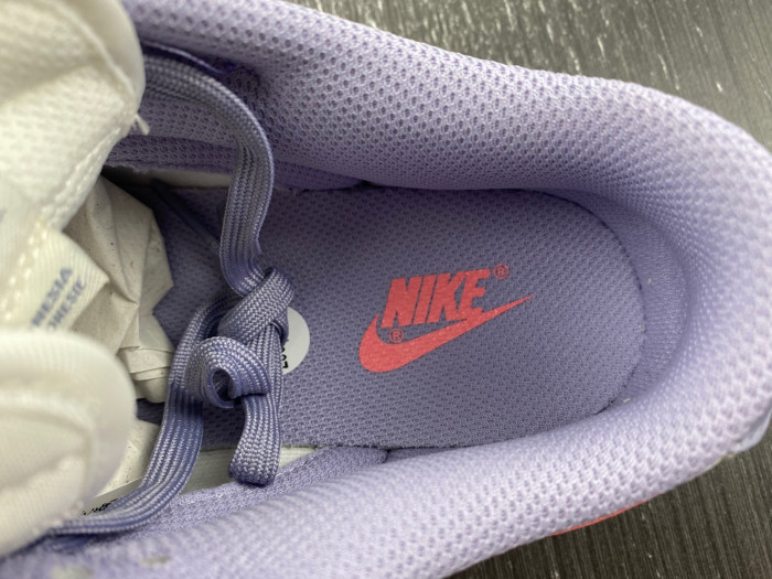 nike dunk low indigo haze dd1503-500