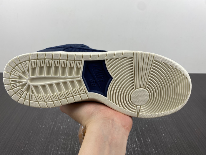 nike sb dunk low pro prm 90s backpack men