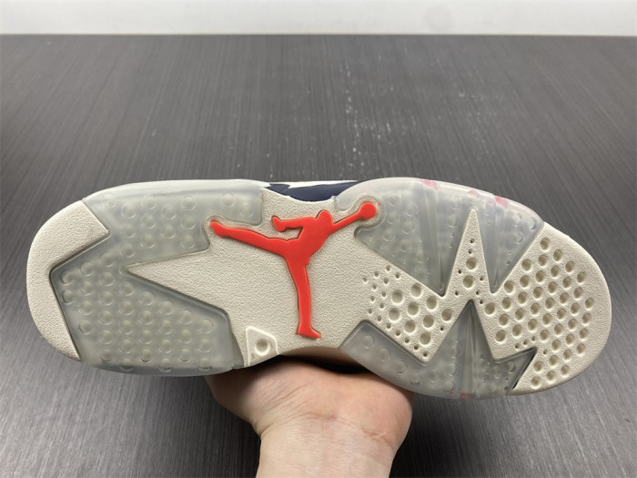 air jordan 6 retro tinker white/infrared 23-neutral grey-sail 384664-104