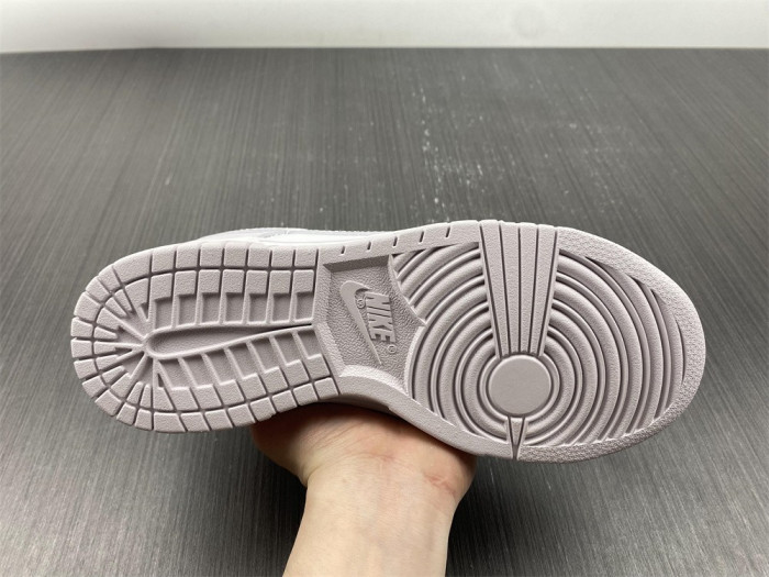 nike dunk low venice (w) - dd1503-116