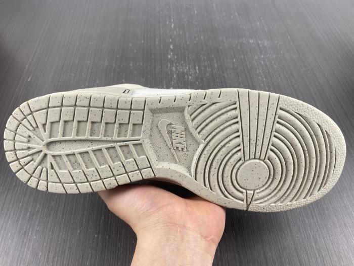 nike dunk low disrupt2 dh4402-001