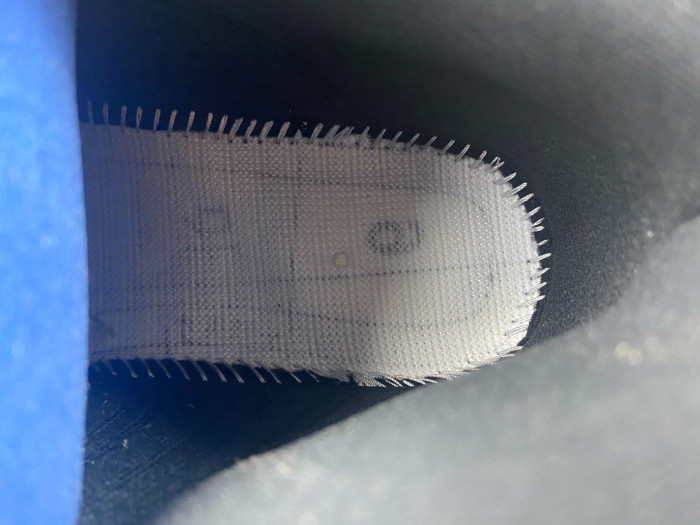 air jordan 13 retro court purple dj5982-015