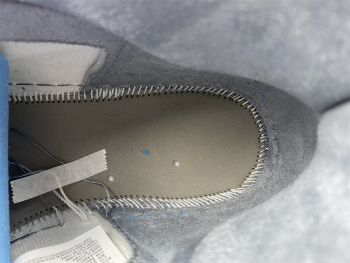 air jordan 1 high og “stealth” 555088-037