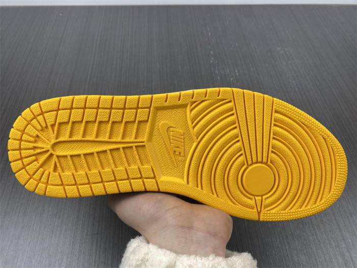 air jordan 1 high retro og