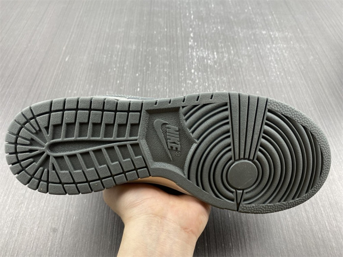 nike dunk low light smoke grey (w) - dd1503-117