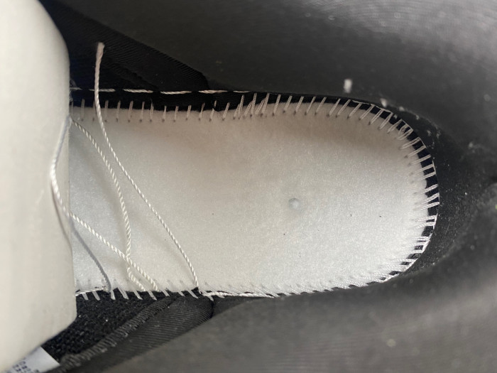 nike sb dunk low "black bat" fc1688-300