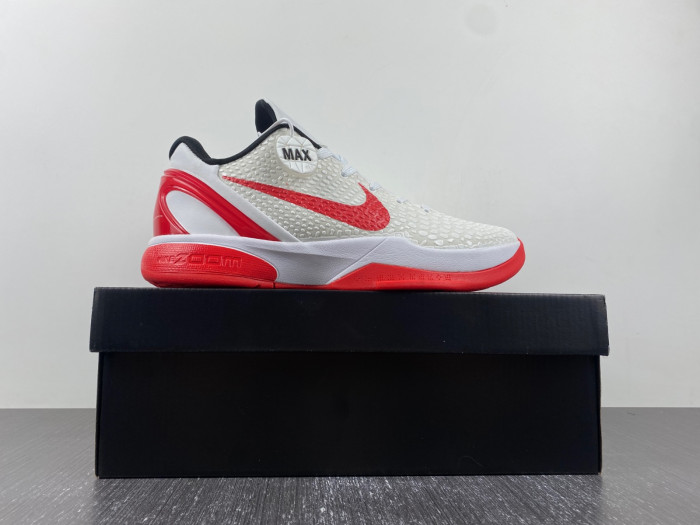 nike kobe 6 zk6 cw2190-400