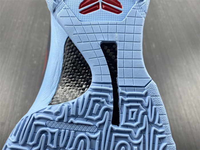 kobe 5 protro pe shoes sneakers cd4991-109