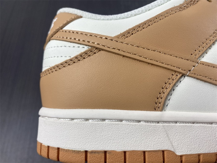 nike dunk low harvest moon (w) - dd1503-114