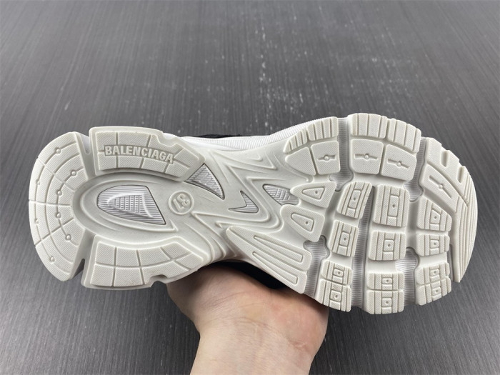 blcg phantom sneakers bn569-005