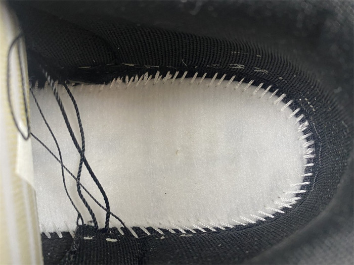 nike dunk low graffiti pink - dm0108-002