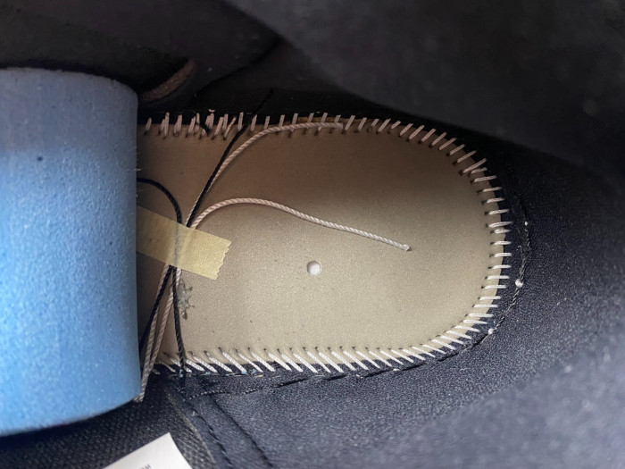 air jordan 1 high og 